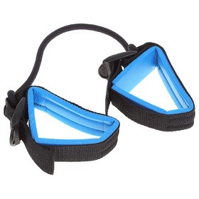 Эспандер "Идеальный силуэт-1" (ноги,бедра) 1115496