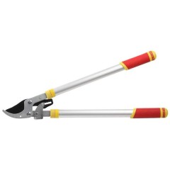 Сучкорез GRINDA с храп. мех. и пилой 8-424431