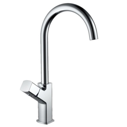 Смеситель кухня Haiba HB70577