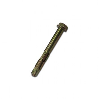 Анкерный болт 8*100