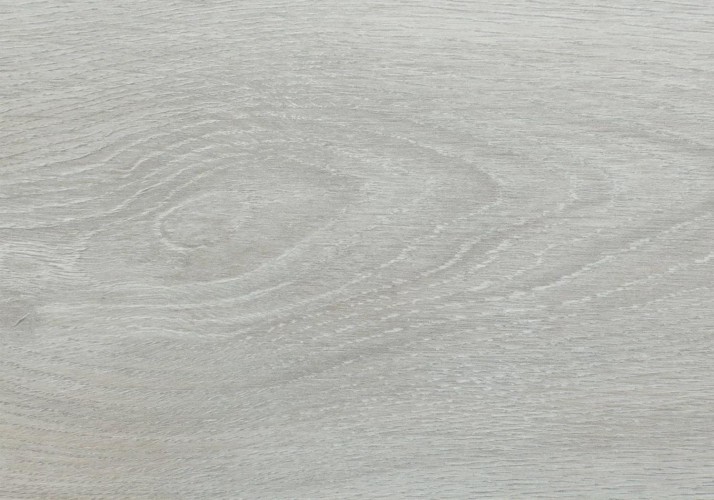 Ламинат 1200*190*8 дуб имперский выбеленный Clix Floor Plus CXP 089-2 (7шт/1,596м2)