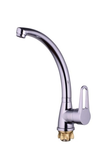 Смеситель кухня G-lauf ZOP4-B045