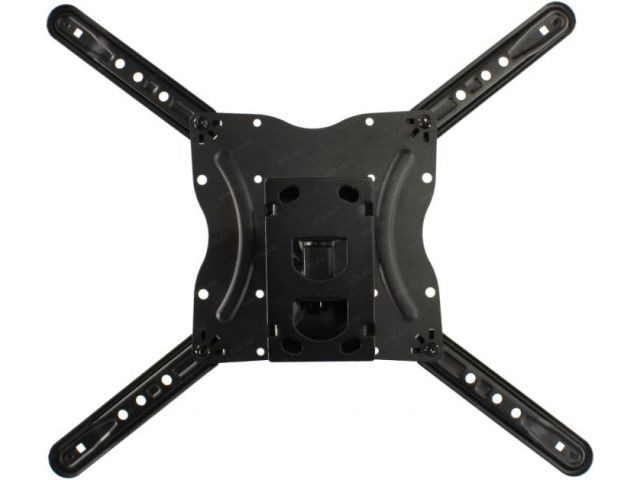 Кронштейн HARPER TVF-63