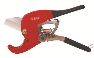 Ножницы для PP-R трубы ф.20-42