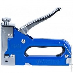 Пистолет тип 53 4-14мм MOS