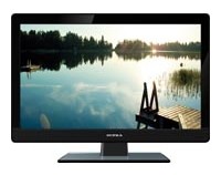 Телевизор LCD SUPRA STV-LC19410WL