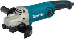 УШМ Makita GA 7050 180мм