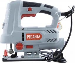 Лобзик эл. Ресанта Л-100/850