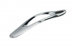 Ручка Boyard RS070СР 4/128 хром