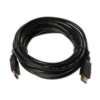 Кабель ГАРНИЗОН GCC-HDMI-7,5M 7,5м