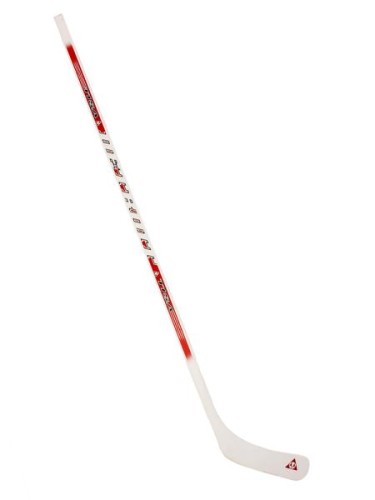 Клюшка хоккей TISA Champion 2015 1276752