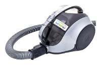 Пылесос LG V-K73142H