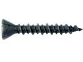 Саморез ГКД 51*3,5 О.