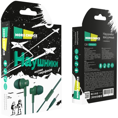 Мышь SVEN RX-100 чёрный (SV-020286) - каталог интернет-магазинов atomy-store.ru