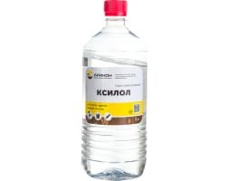 Ксилол 1л.