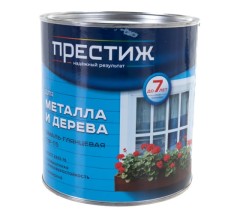 Эм Престиж ПФ-115 беж 2,8кг.