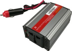 Автоинвертор DIGMA DCI-200