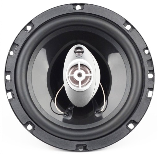 Автоакустика ACV PS-622