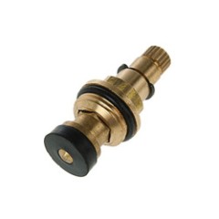 Кран-букса 3/8&quot;