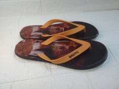 Шлепки муж. мод. 741