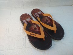 Шлепки муж. мод. 741