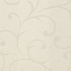 Шторы рулонные 66*175 Роял ваниль Ле-Гранд