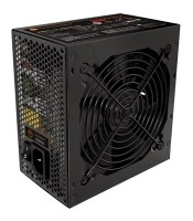 Блок питания Thermaltake Litepower 500 W (LT-500P)