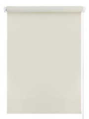 Шторы рулонные 120*175 Блэкаут экрю Ле-Гранд