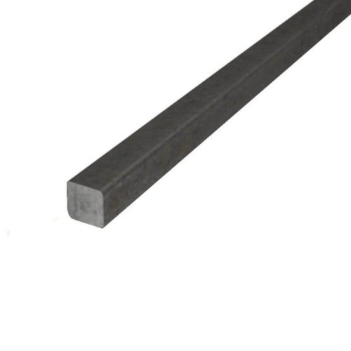 Мет. Квадрат 16 (6м)