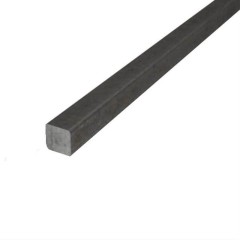 Мет. Квадрат 16 (6м)