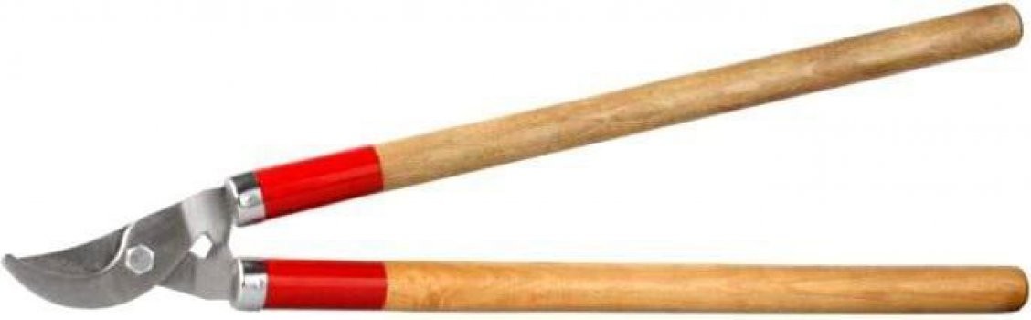 Сучкорез GRINDA дер. ручки 700мм 40232