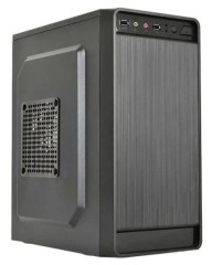 Корпус EXEGATE BAA-108, без БП