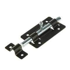 Задвижка ЗД-01 полимер