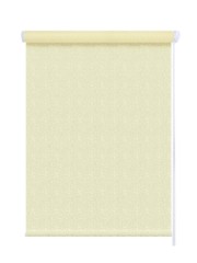 Шторы рулонные 66*175 Мираж крем Ле-Гранд