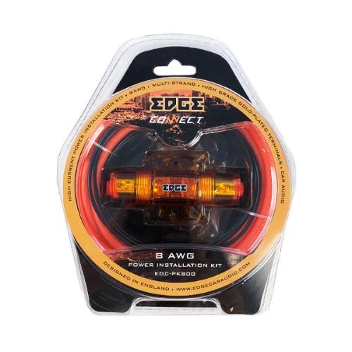 Кабель межблочный EDGE EDC-PK800