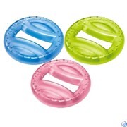 Эспандер кистевой с изм. нагрузкой ВВ-907