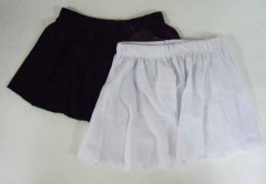 Юбка гимн. полиэстер 666