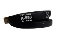 Ремень А-950 (роторная косилка)