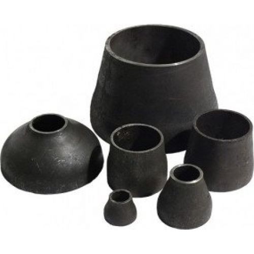 Переход 76*38 черн