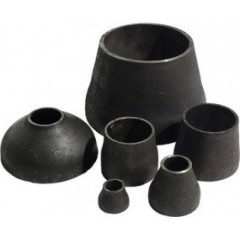 Переход 76*38 черн