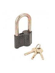 Замок навесной ВС2-26С Аллюр