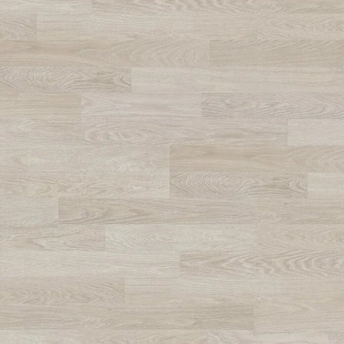 Ламинат 1285*192*8 дуб Рейкьявик Castello Classic Twin Click 4282NL (9шт/2,2205м2)