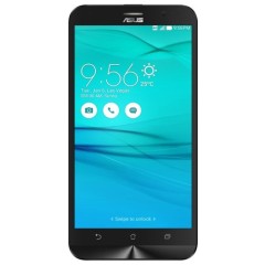 ASUS G550KL Zenfone Go TV, 16GB