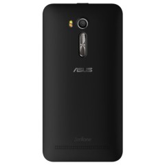 ASUS G550KL Zenfone Go TV, 16GB