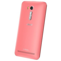 ASUS G550KL Zenfone Go TV, 16GB