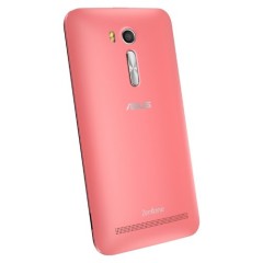 ASUS G550KL Zenfone Go TV, 16GB