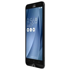 ASUS G550KL Zenfone Go TV, 16GB
