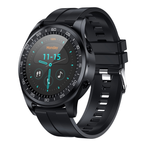 Умные часы JET Phone SP2