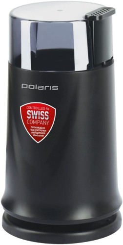 Кофемолка Polaris PCG-1317