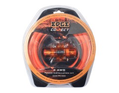 Кабель межблочный EDGE EDC-PK400